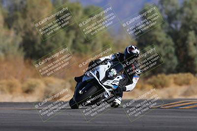 media/Feb-06-2025-Racers Edge (Thu) [[c17ed6f7b1]]/1-A Group/Session 5 (Turn 7)/